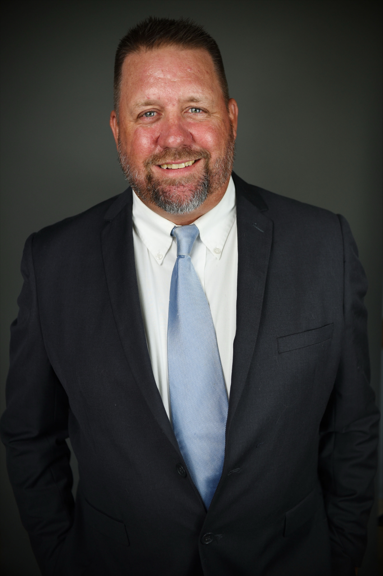 Kip Delzell, PGA